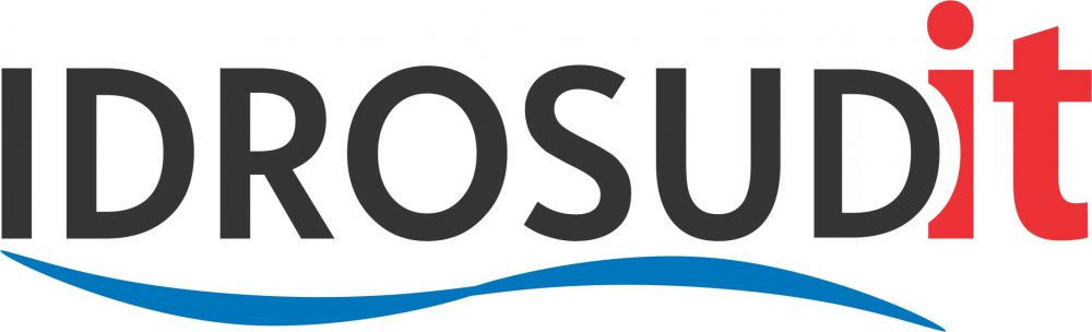 IDROSUD 